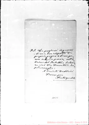Fotogramma E 5