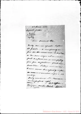 Fotogramma E 6