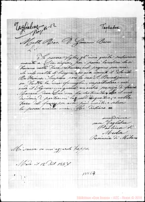 Fotogramma E 7