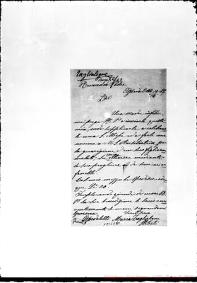 Fotogramma E 10