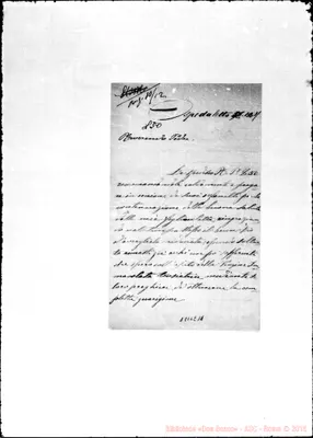 Fotogramma E 11