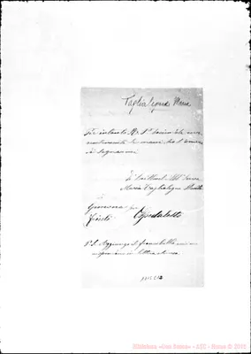 Fotogramma E 12