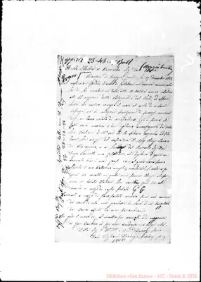Fotogramma A 1