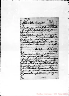 Fotogramma C 3