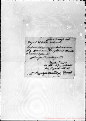 Fotogramma C 10