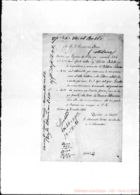 Fotogramma C 12