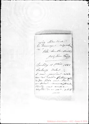 Fotogramma D 12