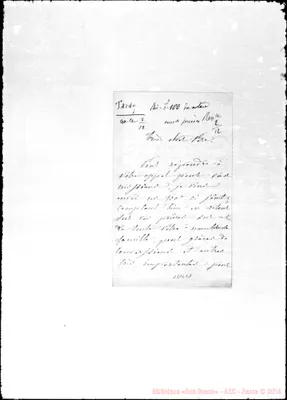Fotogramma E 1