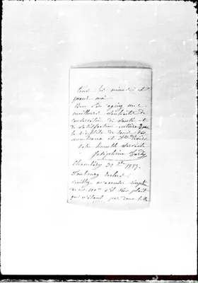 Fotogramma E 2