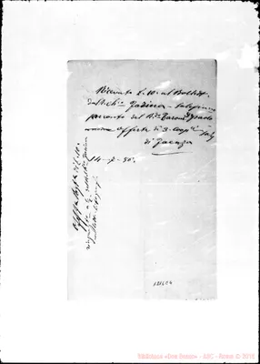 Fotogramma E 4