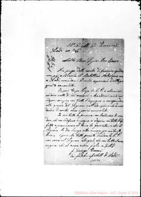 Fotogramma E 6