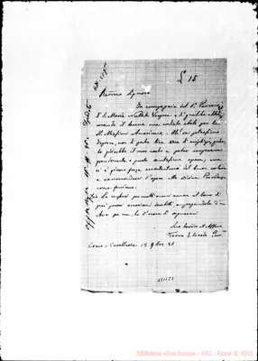Fotogramma E 7
