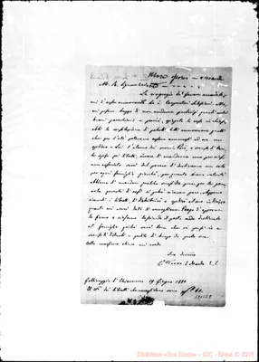 Fotogramma E 8