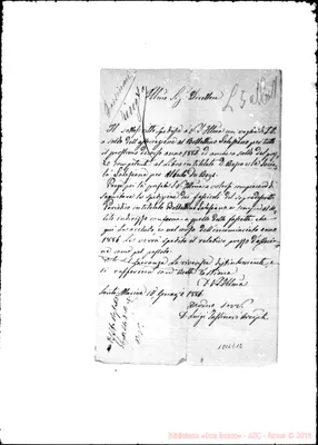 Fotogramma E 12