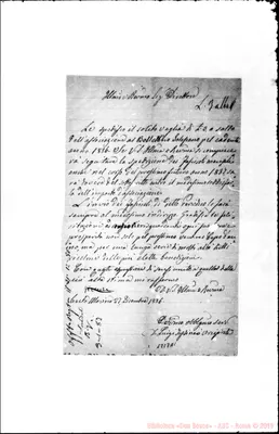 Fotogramma A 1