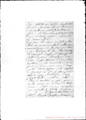 Fotogramma A 12
