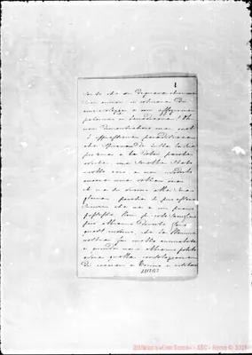 Fotogramma B 2