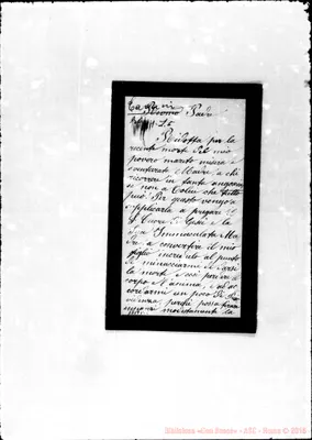 Fotogramma B 5