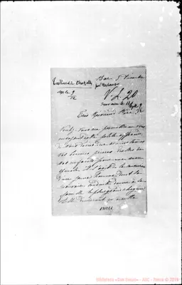 Fotogramma C 1