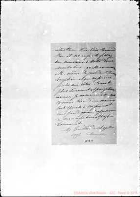Fotogramma C 2