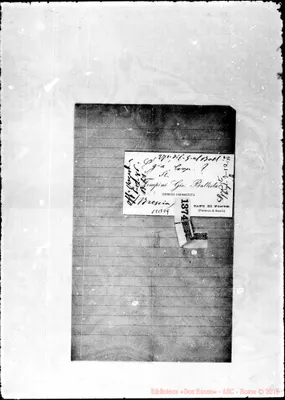 Fotogramma C 9