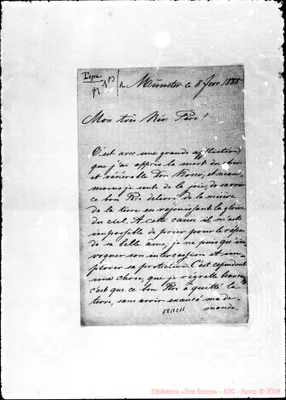 Fotogramma C 11