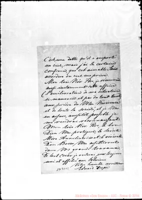 Fotogramma C 12