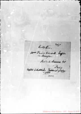 Fotogramma D 9