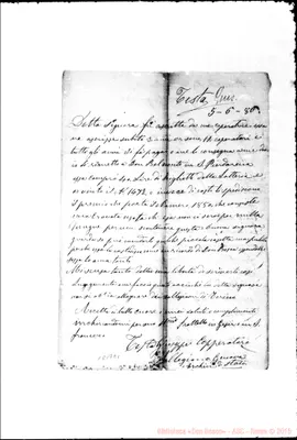 Fotogramma E 1