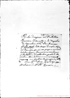 Fotogramma E 2