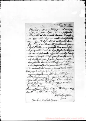 Fotogramma E 4