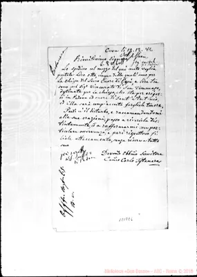 Fotogramma E 6