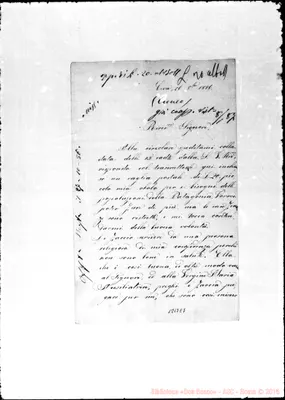 Fotogramma E 7