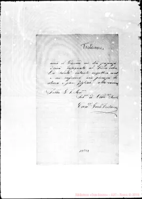 Fotogramma E 8