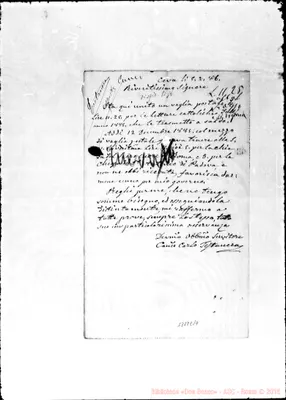 Fotogramma E 10