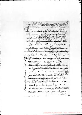 Fotogramma E 11