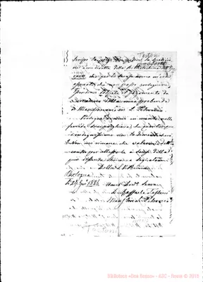 Fotogramma E 12