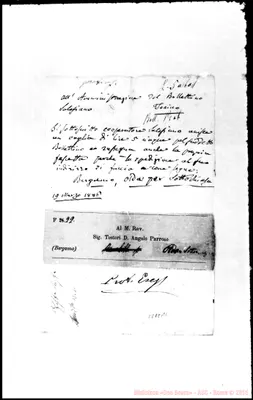 Fotogramma A 1