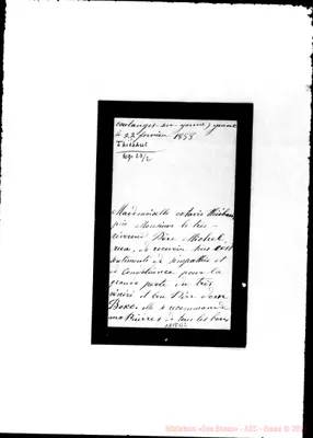 Fotogramma B 2