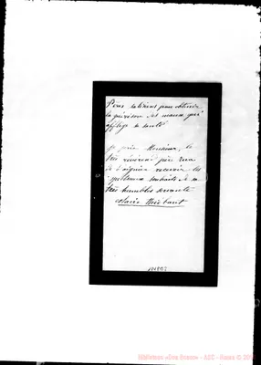 Fotogramma B 3