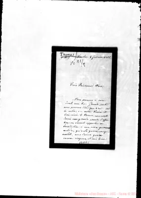 Fotogramma B 5