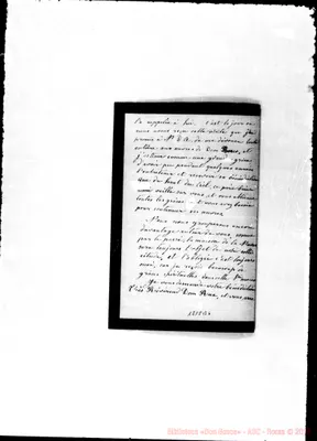 Fotogramma B 6