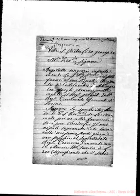 Fotogramma B 11