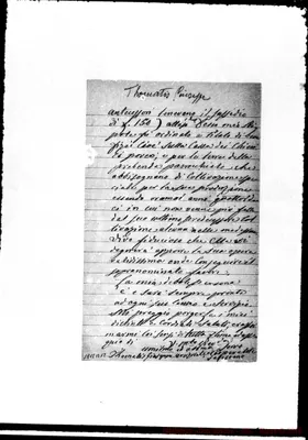 Fotogramma B 12