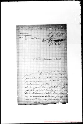 Fotogramma C 1