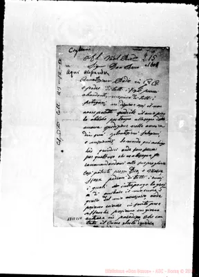 Fotogramma C 10