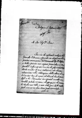Fotogramma C 12