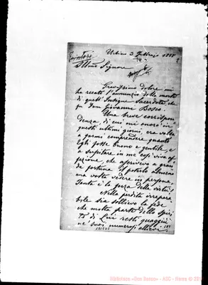Fotogramma D 7
