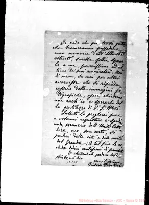 Fotogramma D 8