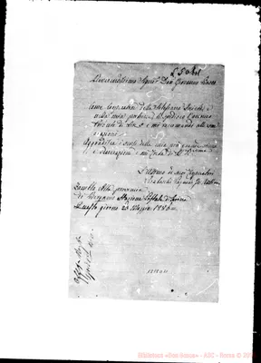 Fotogramma D 11